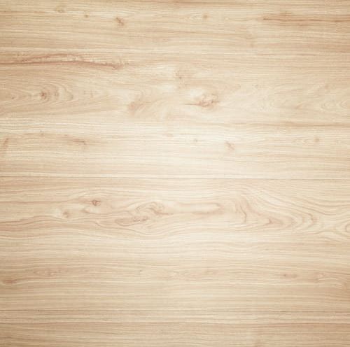 Light-colored Wood Texture Background PNG, Clipart, Background, Desktop, Download, Image, Light Colored Free PNG Download