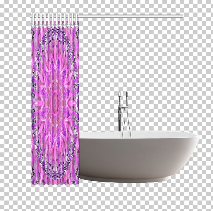 Lilac Plumbing Fixtures Purple Violet Magenta PNG, Clipart, Bathroom, Bathroom Sink, Lavender, Lilac, Magenta Free PNG Download