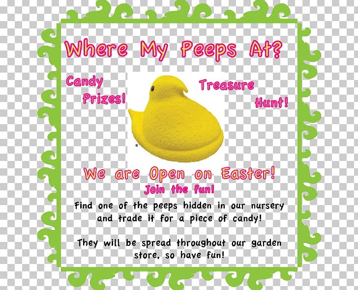 Line Happiness Party PNG, Clipart, Area, Art, Food, Gardening Flyer, Happiness Free PNG Download