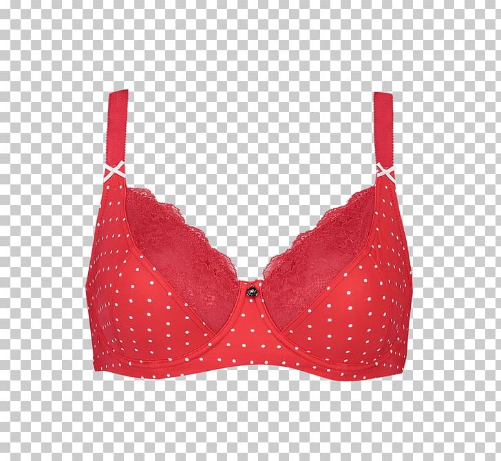 Lingerie Bra Size Red Briefs PNG, Clipart, Active Undergarment, Bikini, Bra, Bra Size, Brassiere Free PNG Download