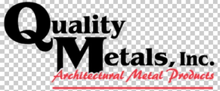 Logo Metal Brand Product Composite Material PNG, Clipart, Architecture, Area, Brand, Composite Material, Logo Free PNG Download