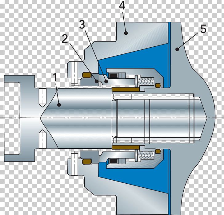 Machine Engineering Seal Pump PNG, Clipart, Angle, Dairy Products, Diagram, Diaphragm Seal, Engineering Free PNG Download