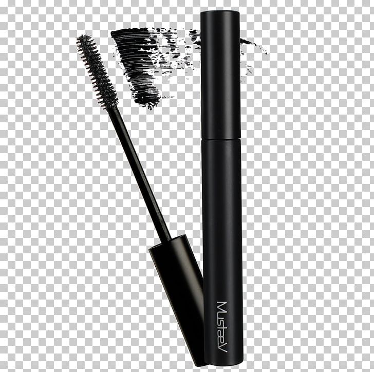 Mascara Cosmetics Brush Eye Shadow Eyelash PNG, Clipart, Beauty, Brush, Concealer, Cosmetics, Eyelash Free PNG Download