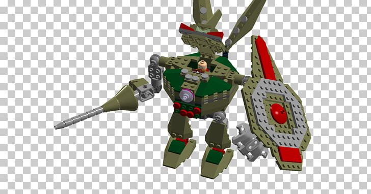 Mecha Robot Figurine Character PNG, Clipart, Character, Fictional Character, Figurine, Lego Heroes, Machine Free PNG Download