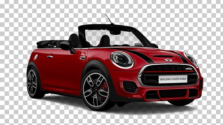 MINI Car BMW Daihatsu Boon PNG, Clipart, Automotive Design, Automotive Exterior, Bmw, Car, City Car Free PNG Download