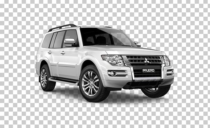 Mitsubishi Pajero Sport Mitsubishi Motors Car PNG, Clipart, Automatic Transmission, Automotive Design, Car, Car Dealership, Metal Free PNG Download