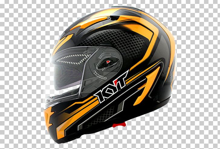 Motorcycle Helmets AGV Blue Visor PNG, Clipart, 2018, Agv, Baseball Equipment, Bee Venom, Blue Free PNG Download