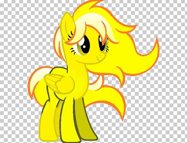 My Little Pony Equestria Cloud PNG, Clipart, Animal, Animal, Art, Artwork, Cartoon Free PNG Download