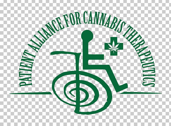 National Organization For The Reform Of Marijuana Laws Texas NORML Medical Cannabis PNG, Clipart, Area, Austin Logo Designs, Brand, Cannabis, Cannabis Reggae Free PNG Download