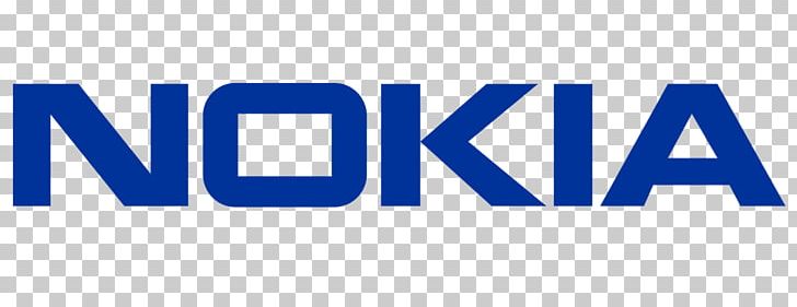 Nokia 7 Plus Nokia 8 Smartphone PNG, Clipart, Area, Bell Labs, Blue, Brand, Connecting People Free PNG Download