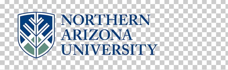 Northern Arizona University Sierra Vista Yuma Northern Arizona Lumberjacks Men's Basketball PNG, Clipart,  Free PNG Download