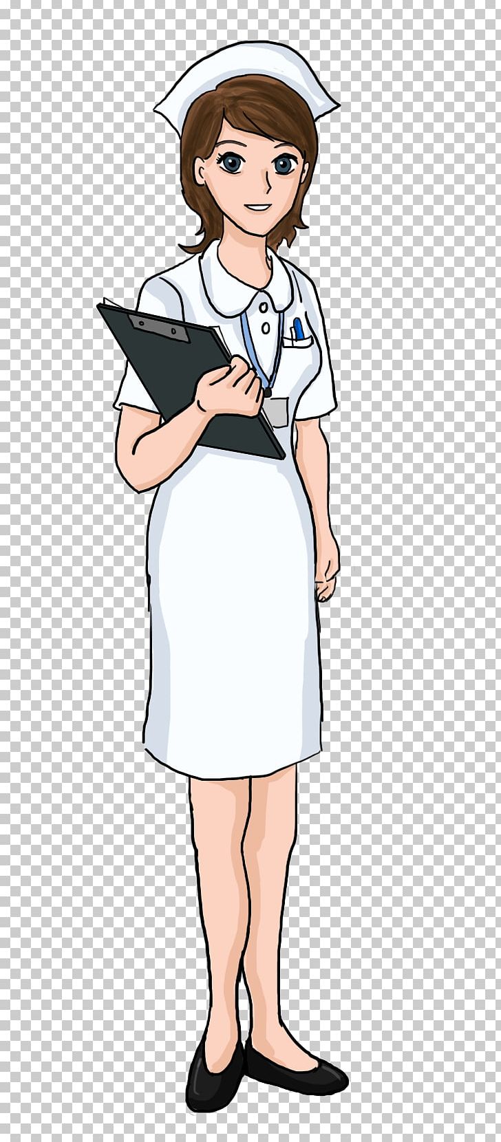 Nursing Free Content PNG, Clipart, Arm, Blog, Cartoon, Child, Cloth Free PNG Download