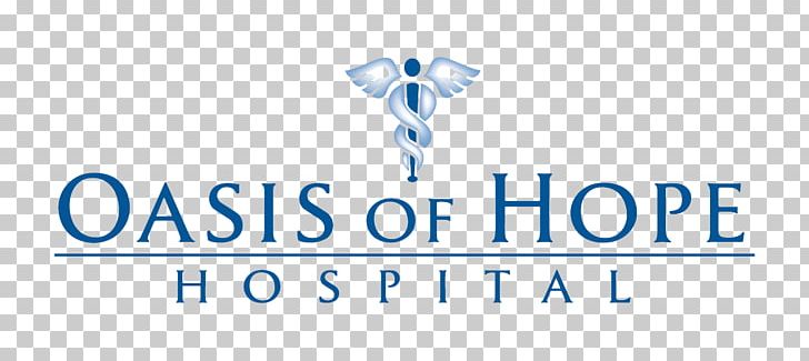 Oasis Of Hope Hospital Therapy Alternative Cancer Treatments Medicine PNG, Clipart, Alternative Health Services, Area, Blue, Brand, Cancer Free PNG Download