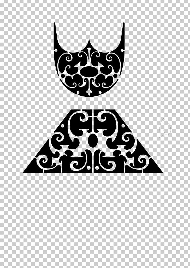 Ornament PNG, Clipart, Art, Black, Black And White, Blackwork, Cat Free PNG Download