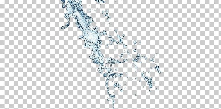 PicsArt Photo Studio Sticker Water PNG, Clipart, Area, Blue, Branch, Computer Icons, Digital Marketing Free PNG Download