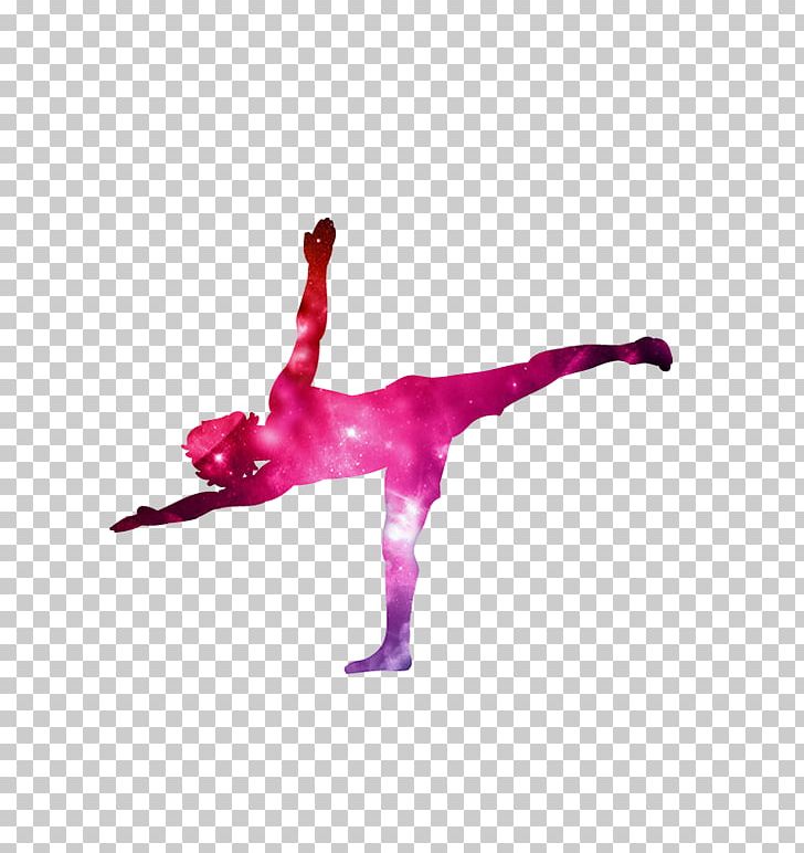 Pink M Performing Arts PNG, Clipart, Balance, Ballet Dancer, Dancer, Joint, Magenta Free PNG Download