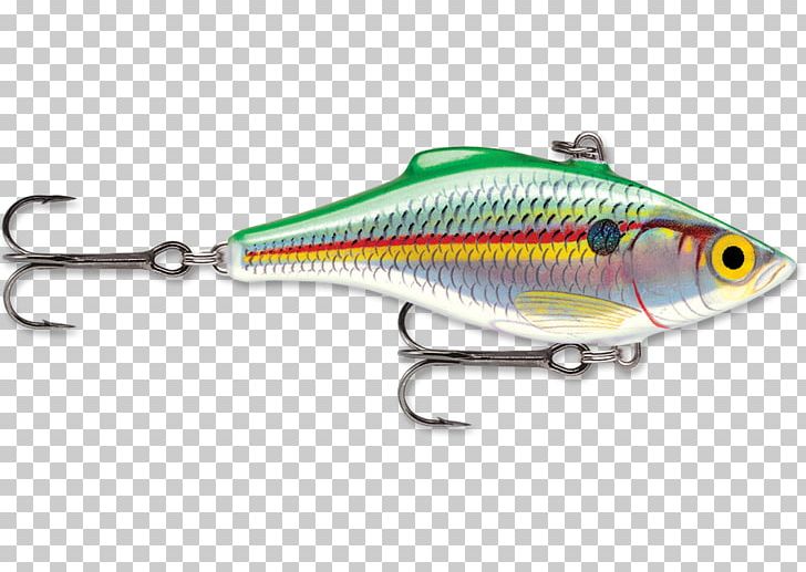 Plug Rapala Fishing Baits & Lures Surface Lure PNG, Clipart, Bait, Fish, Fishing, Fishing Bait, Fishing Baits Lures Free PNG Download
