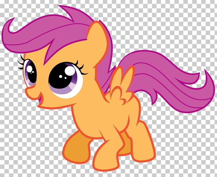 Pony Scootaloo Rainbow Dash Twilight Sparkle Filly PNG, Clipart, Animal Figure, Cartoon, Deviantart, Equestria, Fictional Character Free PNG Download