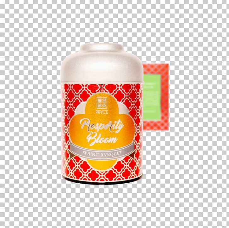Pryce Tea Sales Banquet PNG, Clipart, Banquet, Bloom, Chrysanthemum, Company, Food Drinks Free PNG Download