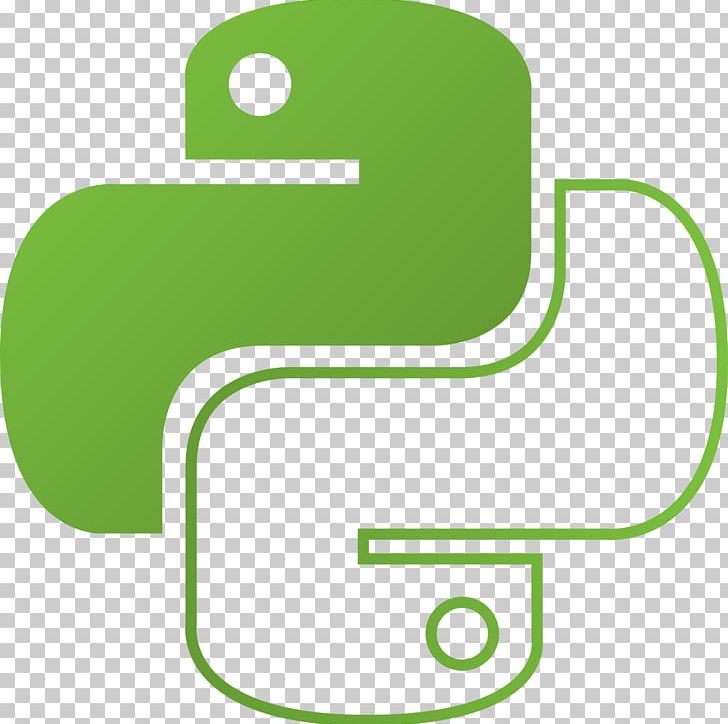 PyQt Python Widget Toolkit Computer Icons PNG, Clipart, Angle, Area, Computer Icons, Computer Software, Flask Free PNG Download
