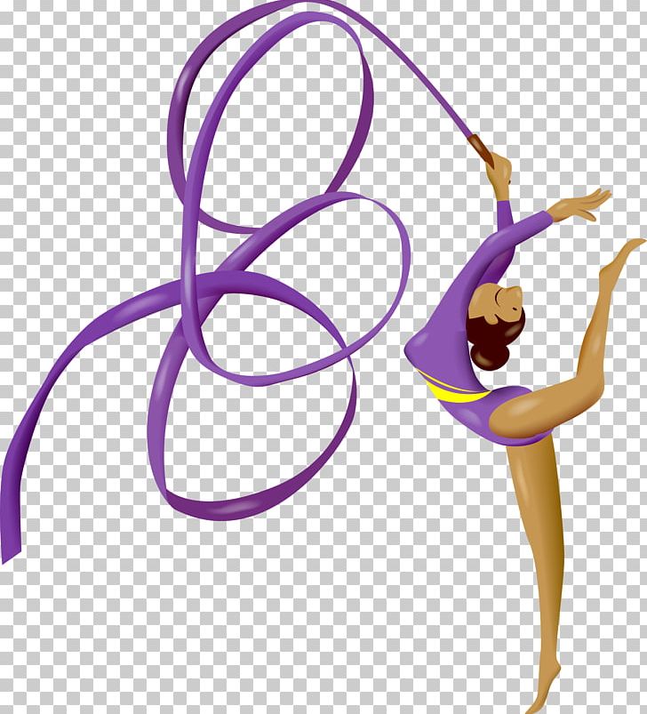 Rhythmic Gymnastics Ribbon Artistic Gymnastics PNG, Clipart, Arm, Artistic Gymnastics, Fashion Accessory, Fotosearch, Gymnastics Free PNG Download