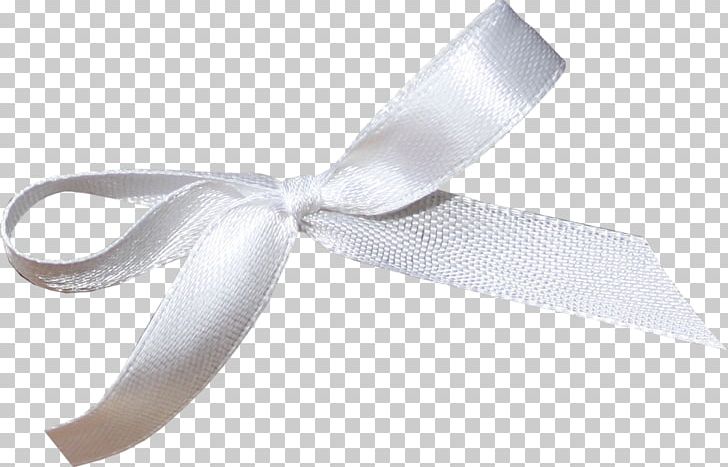 Ribbon Material Shoelace Knot PNG, Clipart, Bow, Bow And Arrow, Bow Material, Bows, Bow Tie Free PNG Download