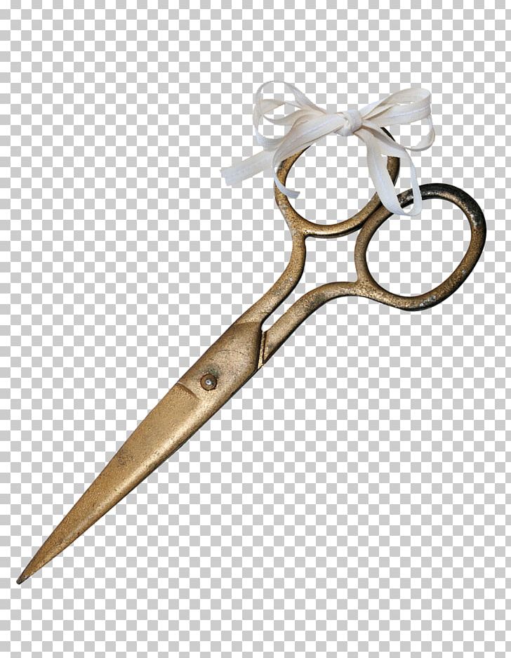 Scissors Metal Shear Stress Material PNG, Clipart, Download, Haircutting Shears, Hair Shear, Line, Material Free PNG Download