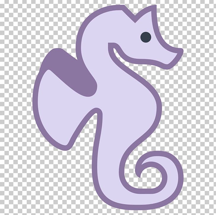 Seahorse Computer Icons PNG, Clipart, Animal, Animals, Body Jewelry, Computer Icons, Encapsulated Postscript Free PNG Download