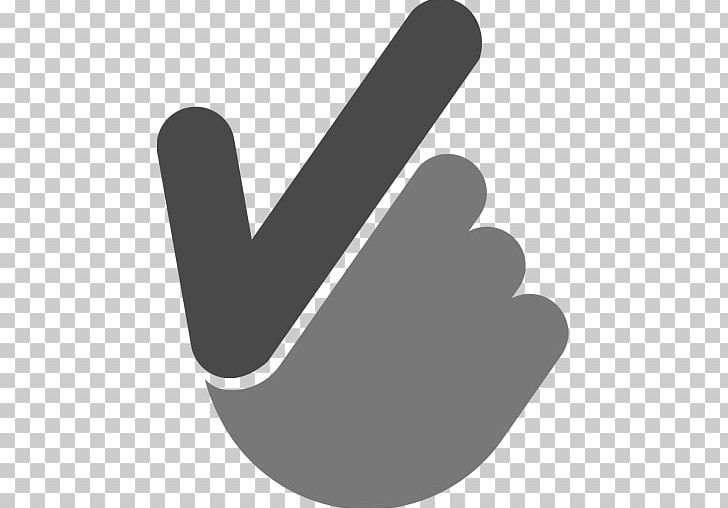 Service Project User Experience Design Thumb PNG, Clipart, Arm, Black And White, Black Or White, Experience, Finger Free PNG Download
