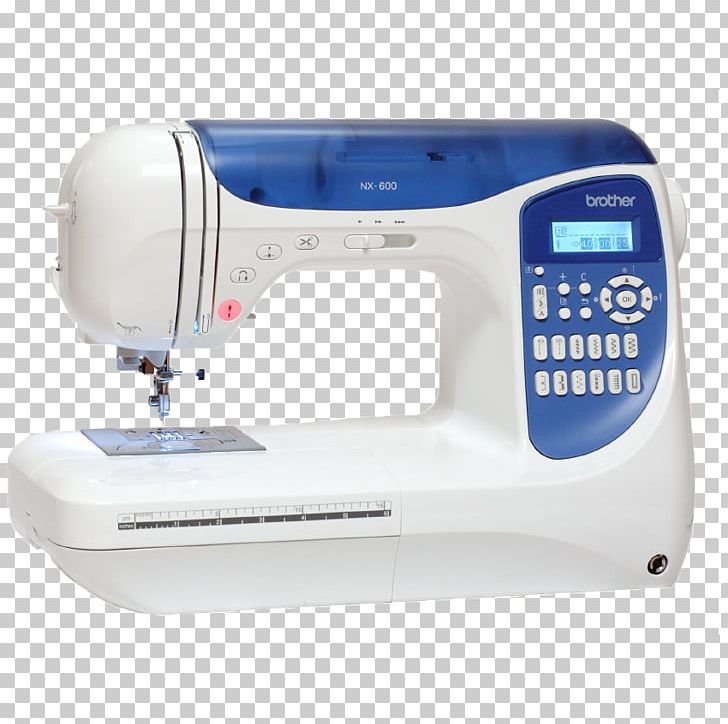 Sewing Machines Overlock Clothing Industry PNG, Clipart, Brother Industries, Clothing Industry, Home Appliance, Janome, Juki Free PNG Download