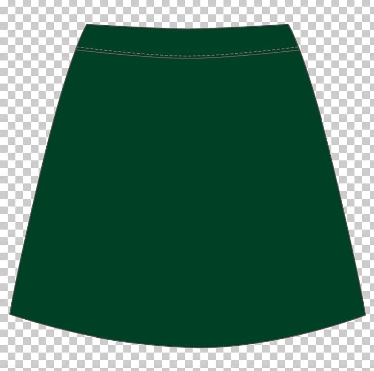 Skirt PNG, Clipart,  Free PNG Download