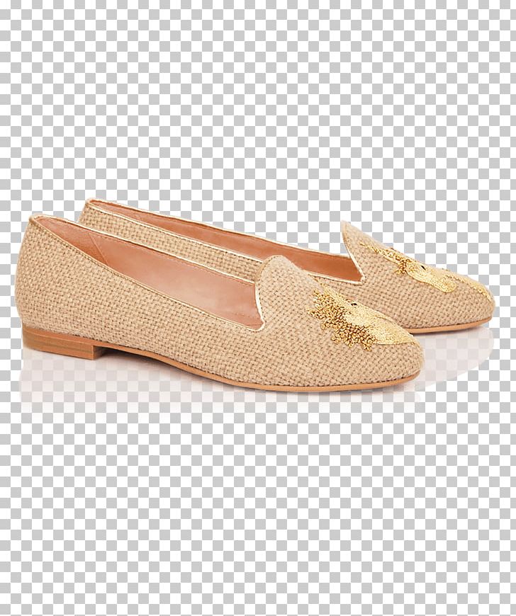 Slip-on Shoe Chatelles Slipper Ballet Flat High-heeled Shoe PNG, Clipart, Absatz, Ballet Flat, Beige, Chatelles, Dictatorship Free PNG Download