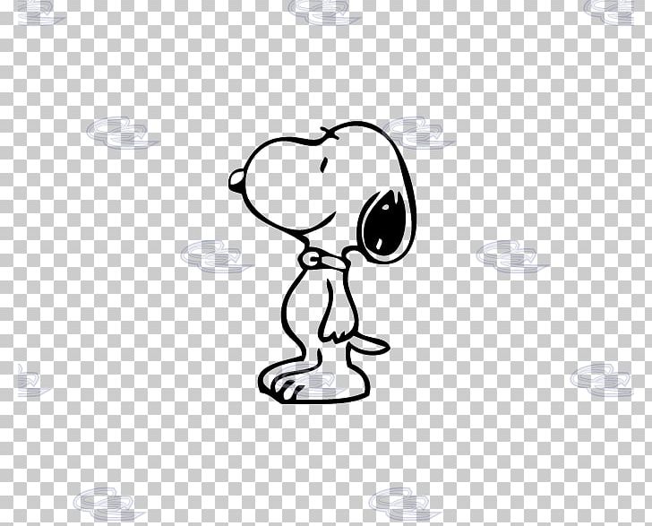 Snoopy Charlie Brown Pig-Pen Drawing Peanuts PNG, Clipart, Animals, Artwork, Black And White, Cartoon, Character Free PNG Download