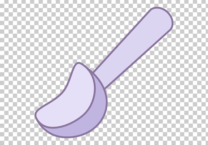 Spoon Line PNG, Clipart, Child Dentist, Cutlery, Hardware, Line, Purple Free PNG Download