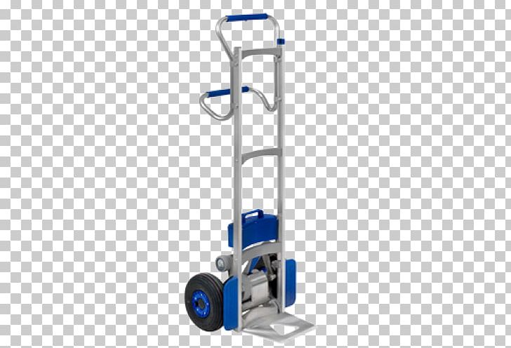 Stairclimber Stairs Hand Truck Stair Climbing Transport PNG, Clipart, Climbing, Cylinder, Electric Blue, Electricity, Electric Motor Free PNG Download