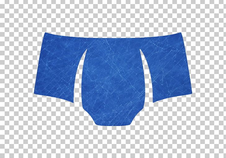 Swim Briefs Underpants Trunks Swimsuit PNG, Clipart, Active Undergarment, Blue, Briefs, Electric Blue, Miscellaneous Free PNG Download