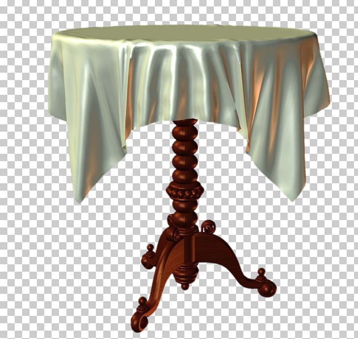 Table Furniture Chair PNG, Clipart, Chair, Clip Art, Continental, Deviantart, Dining Free PNG Download