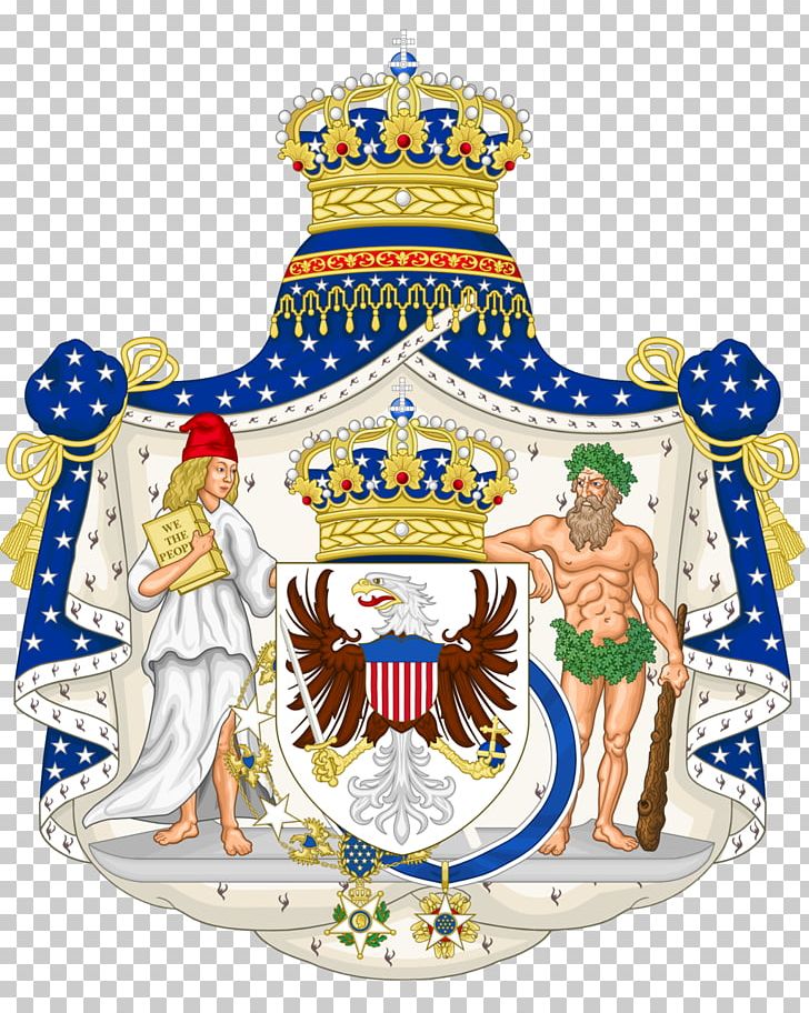 Union Between Sweden And Norway Coat Of Arms United States Of America Arms Of Canada Monarch PNG, Clipart, Arms Of Canada, Art, Charles Xiii Of Sweden, Coat Of Arms, Coat Of Arms Of Bermuda Free PNG Download