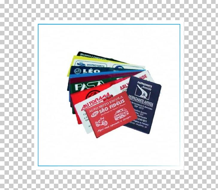 Wallet T-shirt Plastic Printing Label PNG, Clipart, Access Badge, Clothing, Clothing Accessories, Color, Electronics Accessory Free PNG Download