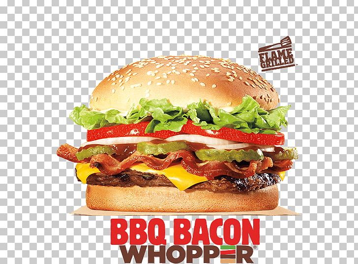 Whopper Hamburger Cheeseburger Barbecue Veggie Burger PNG, Clipart, American Food, Bacon, Barbecue, Big Mac, Blt Free PNG Download