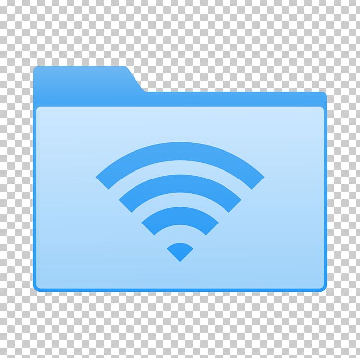 Wi-Fi Wireless Hotspot Logo PNG, Clipart, Angle, Antu, Blue, Computer Icons, Directory Icon Free PNG Download