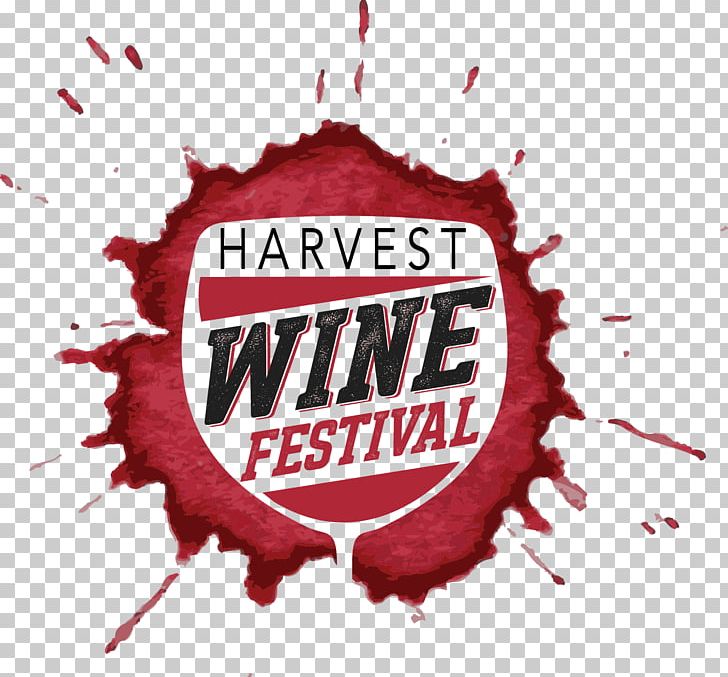Wine Festival Southern New Mexico State Fair And Rodeo Must PNG, Clipart, Albuquerque, Brand, Event, Festival, Food Free PNG Download