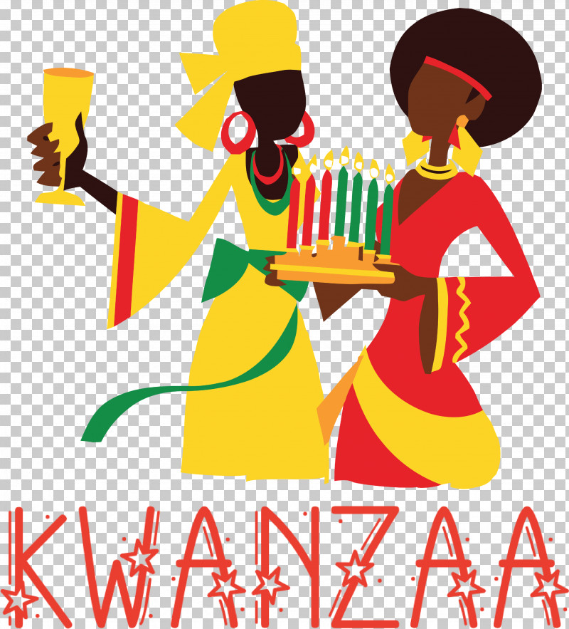 Kwanzaa PNG, Clipart, African Americans, Christmas Day, Festival, Holiday, Kwanzaa Free PNG Download