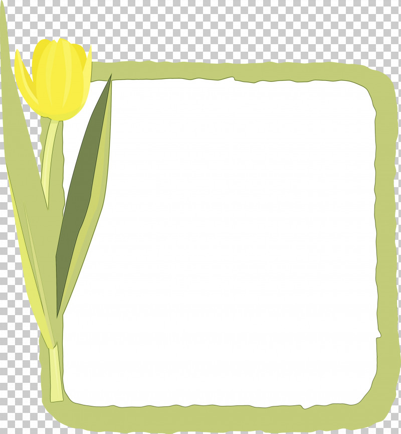 Picture Frame PNG, Clipart, Film Frame, Flower, Flower Frame, Line, Meter Free PNG Download