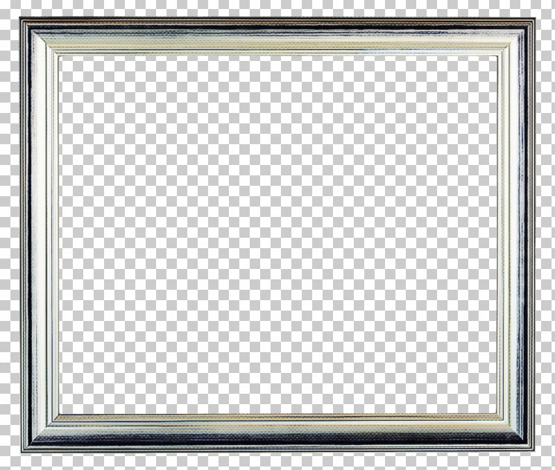 Picture Frame PNG, Clipart, Area, Line, Meter, Picture Frame, Window Free PNG Download