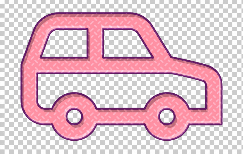 Vehicles Transport Icon Car Icon Suv Icon PNG, Clipart, Car Icon, Chemical Symbol, Chemistry, Geometry, Line Free PNG Download