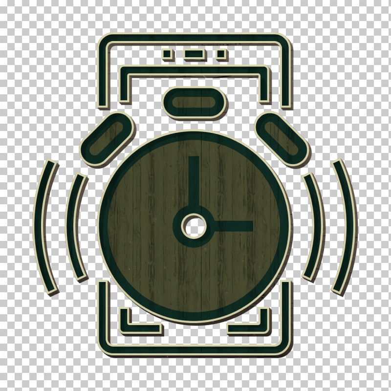 Bell Icon Mobile Interface Icon Alarm Icon PNG, Clipart, Alarm Icon, Bell Icon, Circle, Mobile Interface Icon, Symbol Free PNG Download