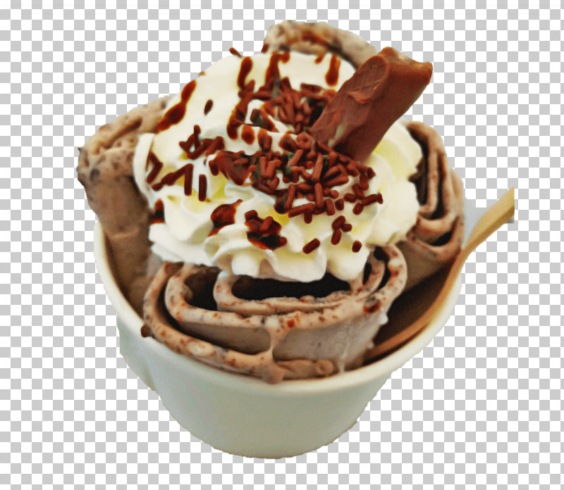 Ice Cream PNG, Clipart, Chocolate Ice Cream, Cuisine, Dessert, Dish, Food Free PNG Download