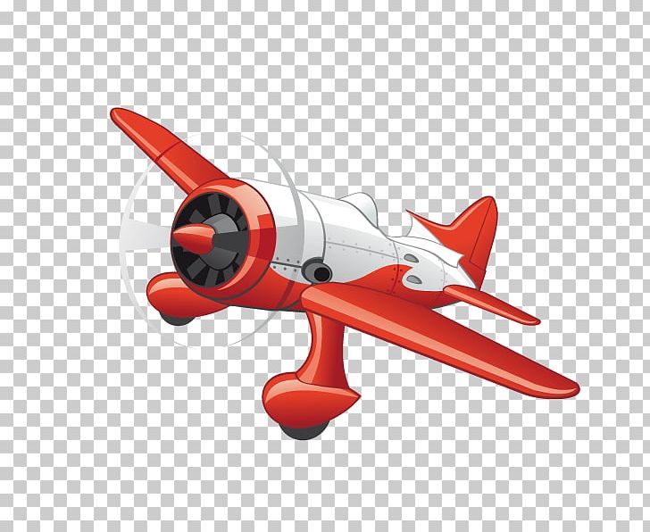 Airplane Aircraft PNG, Clipart, Aerospace Engineering, Aircraft, Airplane, Air Travel, Aviation Free PNG Download