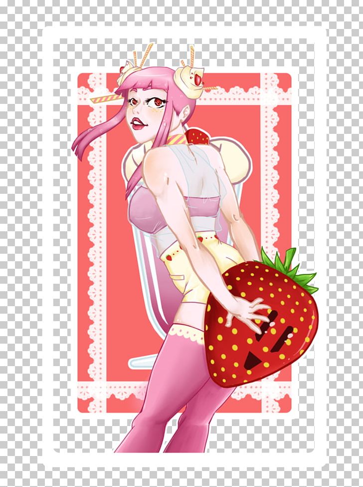 Amour Sucré Milkshake Character Tasty PNG, Clipart, Amour Sucre, Anime, Cartoon, Character, Character Designer Free PNG Download